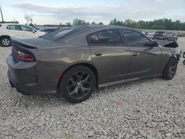 VIN 2C3CDXHG7KH583908 2019 Dodge Charger, GT no.3