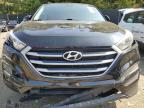 HYUNDAI TUCSON SE photo