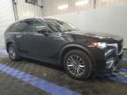 MAZDA CX-90 PREF photo