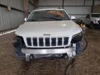 JEEP CHEROKEE L photo