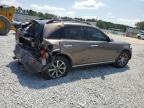 Lot #3006741366 2008 INFINITI FX35