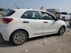 Lot #3023290969 2018 KIA RIO LX