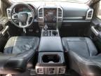 FORD F150 SUPER photo