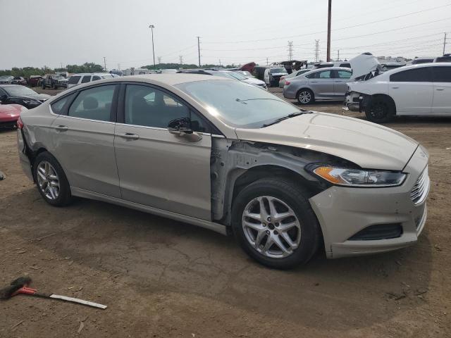 VIN 3FA6P0H75FR291682 2015 Ford Fusion, SE no.4