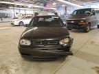 VOLKSWAGEN GTI 20TH A photo