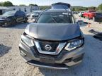 NISSAN ROGUE S photo