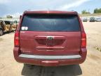 CHEVROLET TAHOE K150 photo