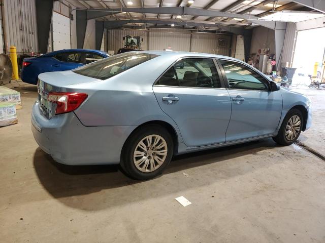 Vin: 4t4bf1fk1er351197, lot: 65615294, toyota camry l 20143