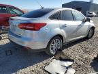 FORD FOCUS SE photo