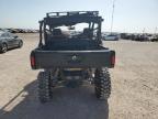 Lot #2996686598 2024 CAN-AM DEFENDER L