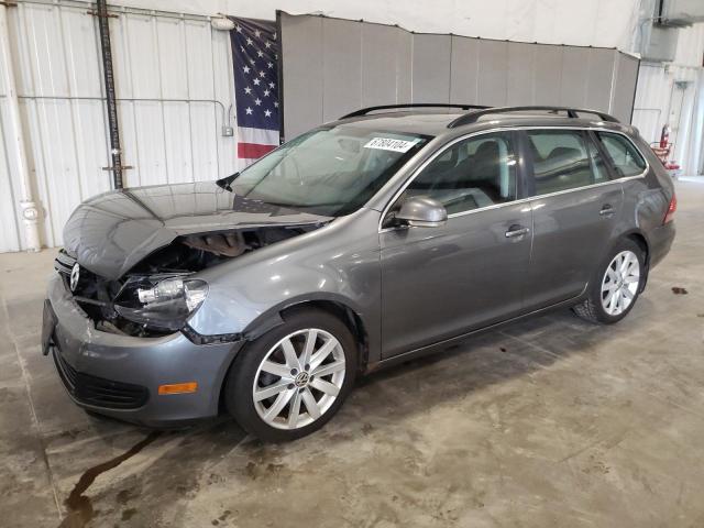 2013 VOLKSWAGEN JETTA S 3VWPP7AJ7DM638966  67804104