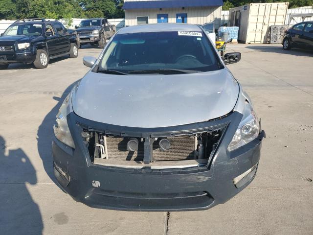 VIN 1N4AL3APXFC101889 2015 Nissan Altima, 2.5 no.5