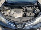 TOYOTA RAV4 LIMIT photo