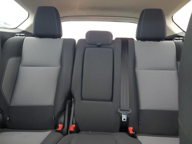 2018 FORD ESCAPE SE - 1FMCU9GD9JUB23185