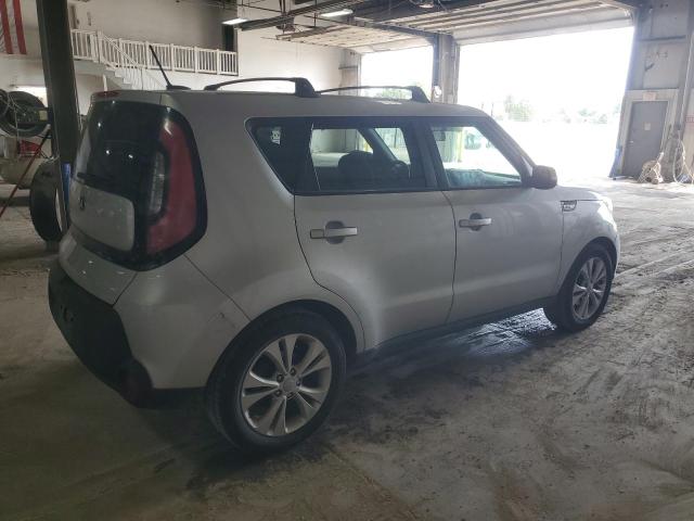 VIN KNDJP3A5XE7743372 2014 KIA Soul, + no.3