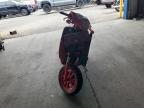 Lot #2993573196 2014 KYMCO USA INC LIKE 50