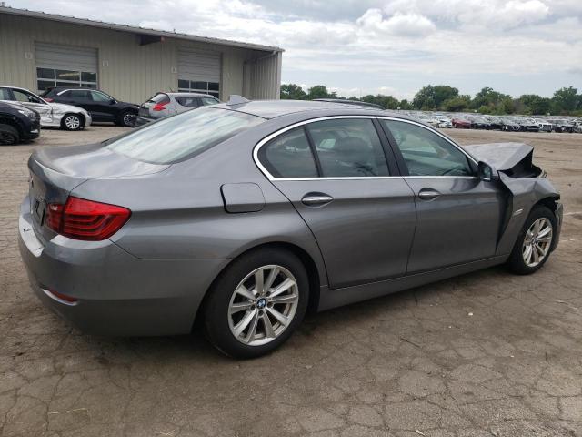 VIN WBA5A7C5XED619558 2014 BMW 5 Series, 528 XI no.3