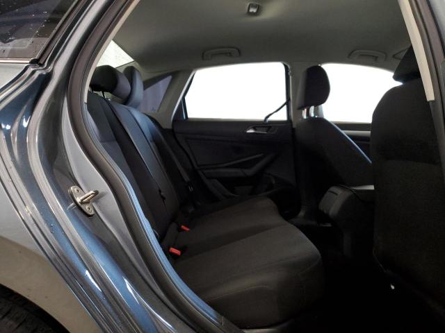 2019 VOLKSWAGEN JETTA S - 3VWCB7BU4KM223185