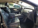 NISSAN MURANO S photo