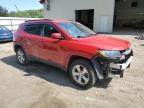 JEEP COMPASS LA photo