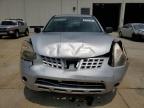 NISSAN ROGUE S photo