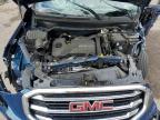 GMC TERRAIN SL photo