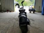 Lot #2938341758 2006 YAMAHA XV1700 PC