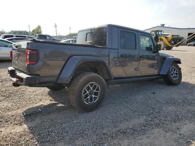 VIN 1C6JJTBG5RL111644 2024 Jeep Gladiator, Rubicon no.3