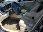 VOLVO S60 T5 photo