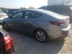 HYUNDAI ELANTRA SE photo