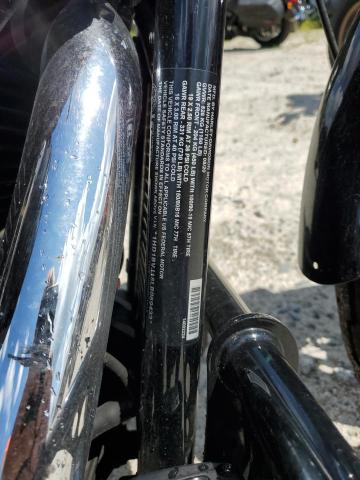 2020 HARLEY-DAVIDSON FXST 1HD1BVJ18LB069433