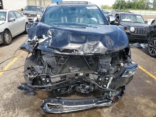 2020 JEEP GRAND CHER 1C4RJFBG3LC423434