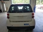 SMART FORTWO PUR photo