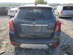 BUICK ENCORE photo