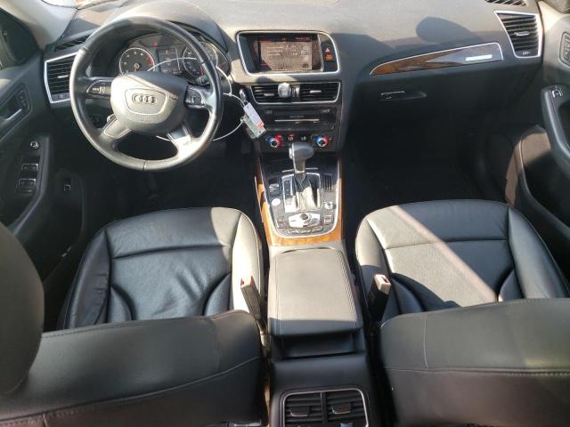 VIN WA1LFAFPXFA069667 2015 Audi Q5, Premium Plus no.8