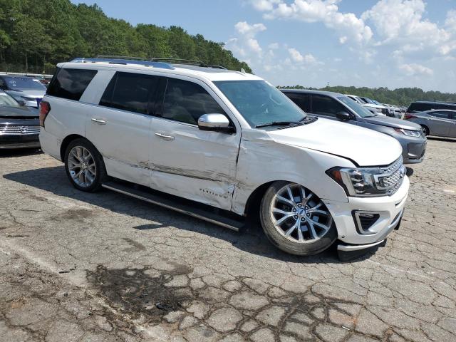 2019 FORD EXPEDITION - 1FMJU1MT0KEA52460