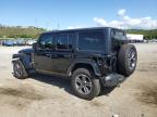 JEEP WRANGLER S photo