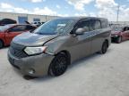 NISSAN QUEST S photo