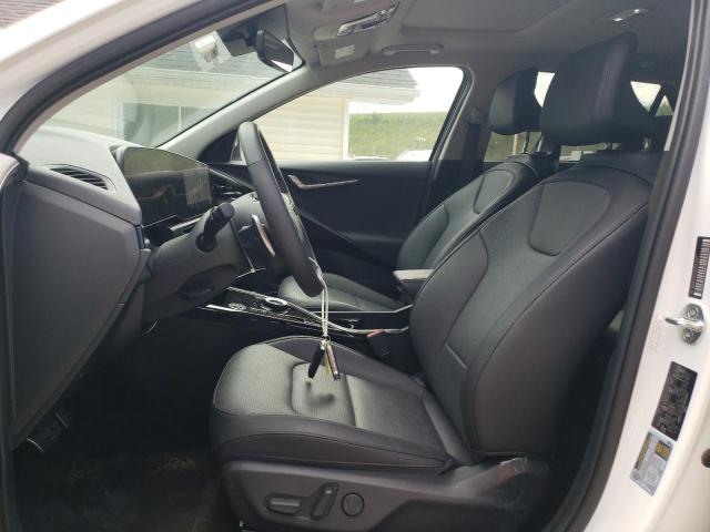 2023 KIA NIRO WAVE - KNDCT3L15P5044941