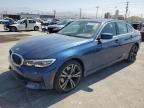 2022 BMW 330I - 3MW5R1J06N8C64186