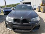 Lot #3044447752 2016 BMW X4 XDRIVE2