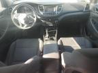 HYUNDAI TUCSON SE photo