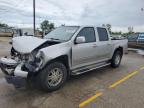 CHEVROLET COLORADO L photo