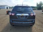 CHEVROLET TRAVERSE L photo