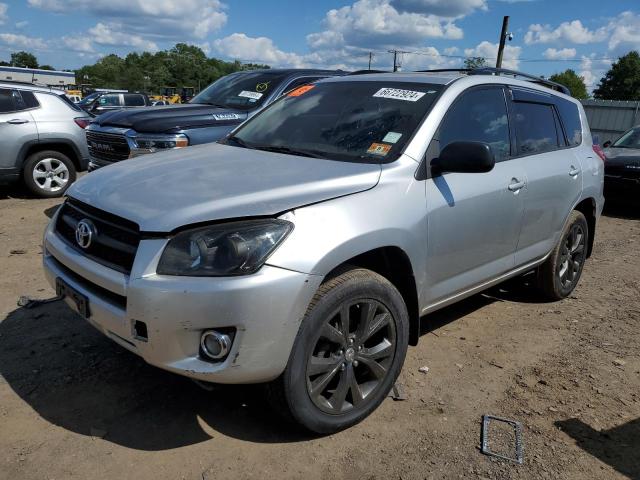 Vin: 2t3bf4dv9bw108118, lot: 66722924, toyota rav4 2011 img_1
