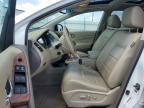 NISSAN MURANO S photo