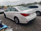 HYUNDAI SONATA GLS photo