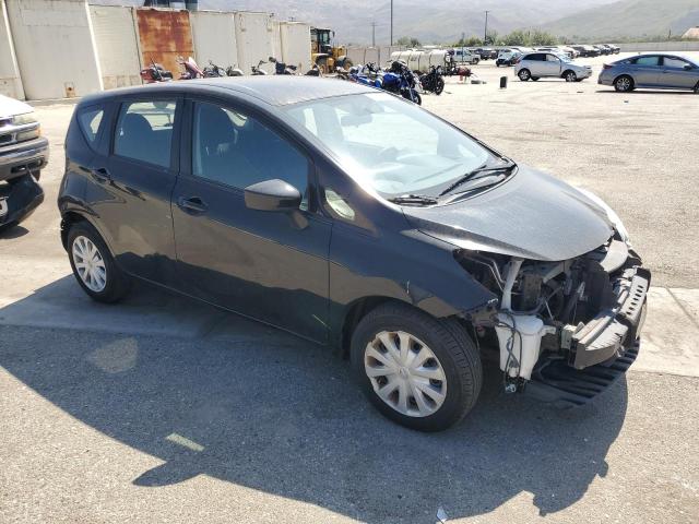 3N1CE2CP9GL359415 Nissan Versa S 2016