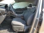 HYUNDAI SANTA FE S photo