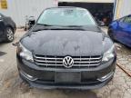 VOLKSWAGEN PASSAT SE photo